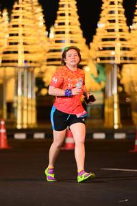 BIB: 
                            <button type="button" onclick="openModal(24547842)" class="btn btn-primary btn-sm float-right btn-popup" data-toggle="modal" data-target=".modal-high-quality">
                        <i class="fas fa-shopping-cart"></i> Add to Cart
                    </button>
                                            <button type="button" onclick="isThisMe(24547842, true)" class="btn btn-success btn-sm float-right btn-popup btn-isme hidden" data-toggle="tooltip" data-placement="bottom" title="นี่คือรูปของคุณใช่ไหม คลิกที่นี่เพื่อเอาเข้าอัลบั้ม">
                        <i class="fas fa-plus"></i> Add to album
                    </button>
                    <button type="button" onclick="isThisMe(24547842, false)" class="btn btn-warning btn-sm float-right btn-popup btn-isnotme hidden">
                        <i class="fas fa-ban"></i> Remove from album
                    </button>